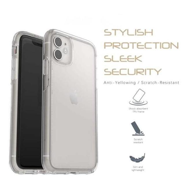 iPhone Cases