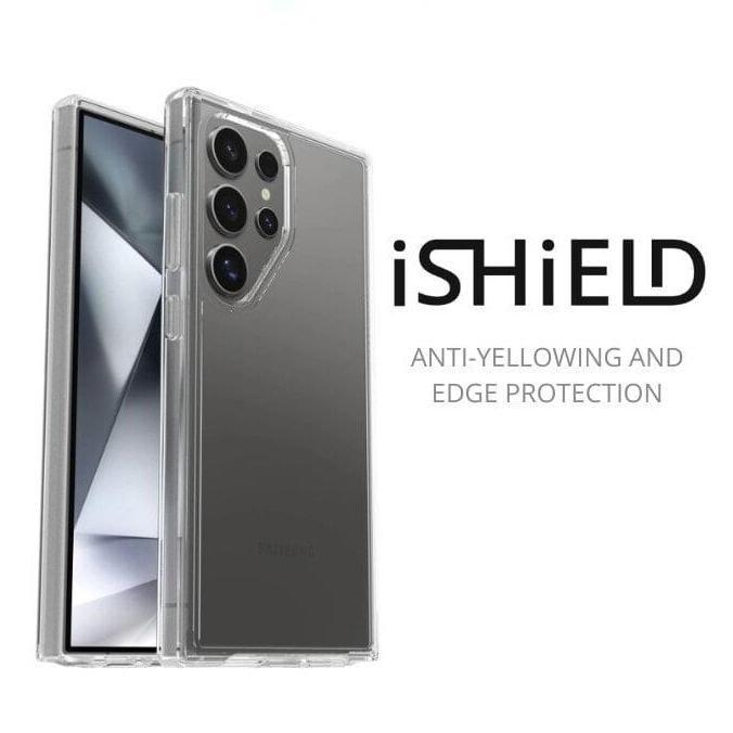 Samsung Cases