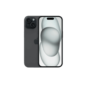 phones